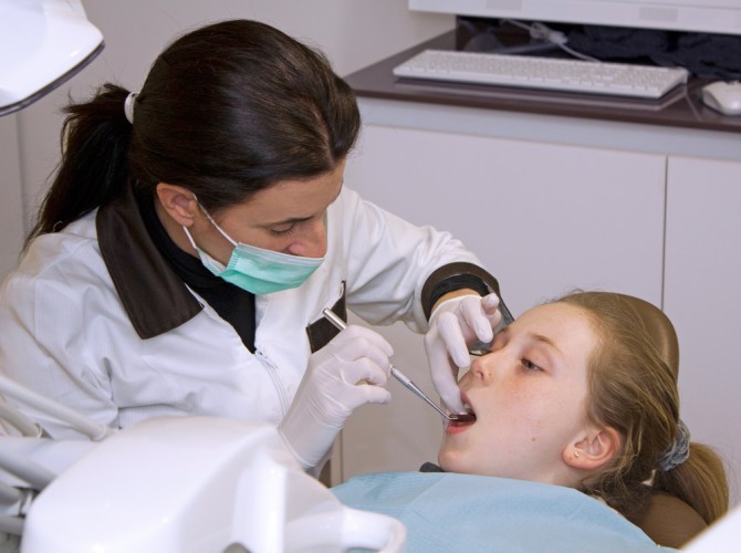 Clinica-Dental-Pamplona-1-334