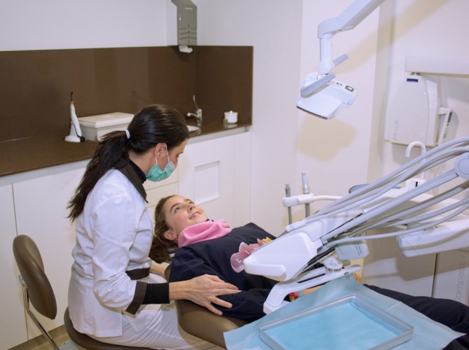 Clinica-Dental-Pamplona-13-331