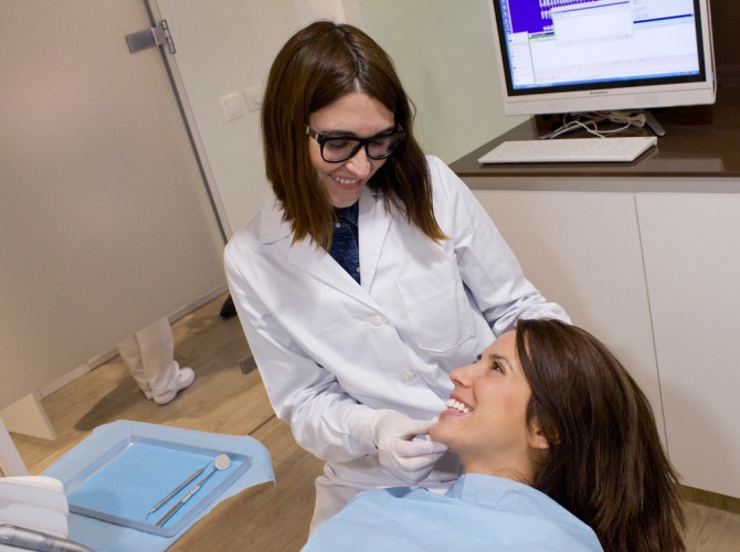 Clinica-Dental-Pamplona-18-363