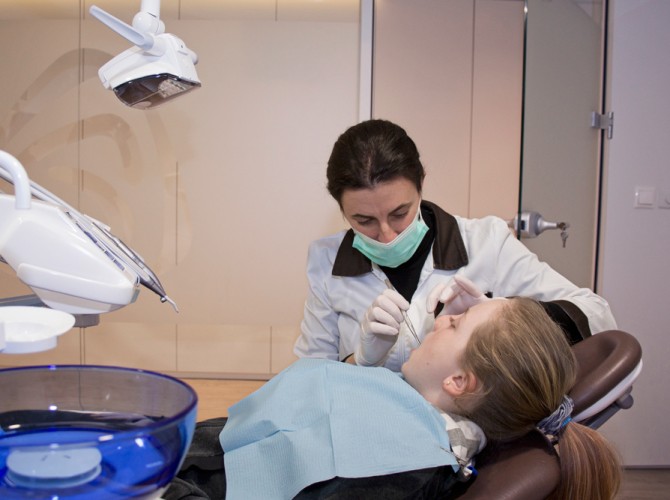 Clinica-Dental-Pamplona-19-339