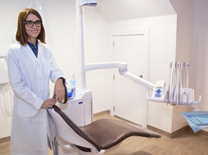 Clinica-Dental-Pamplona-20-306