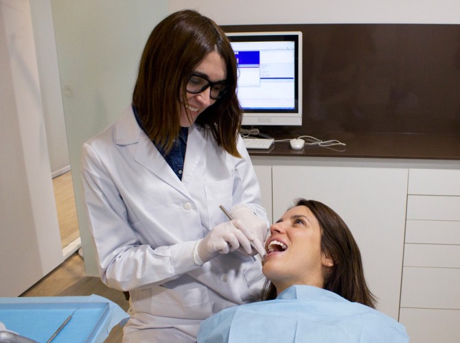 Clinica-Dental-Pamplona-23-362