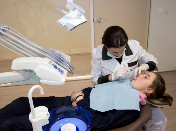 Clinica-Dental-Pamplona-26-332