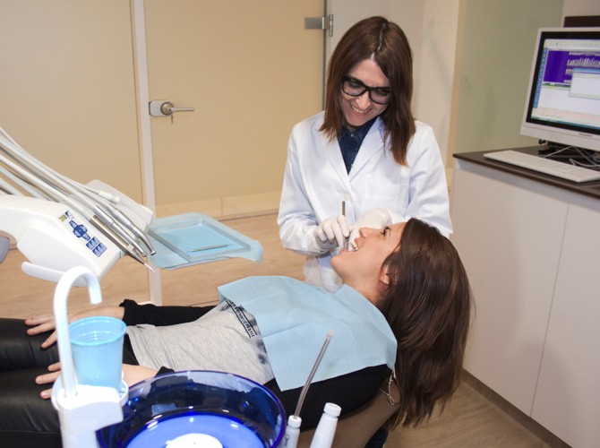 Clinica-Dental-Pamplona-28-372