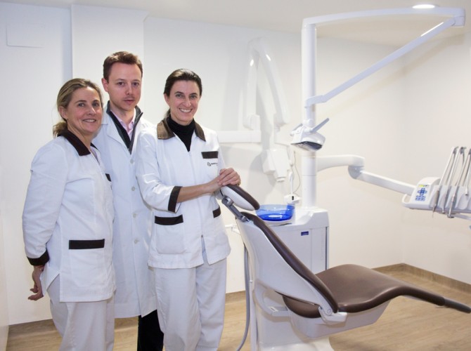 Clinica-Dental-Pamplona-3-313