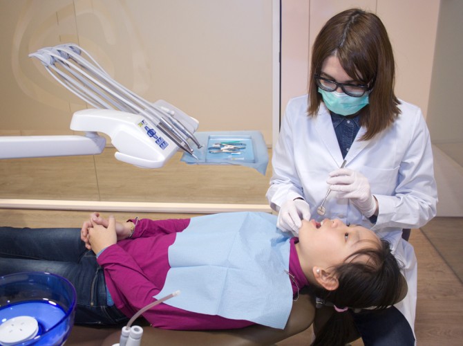Clinica-Dental-Pamplona-30-329