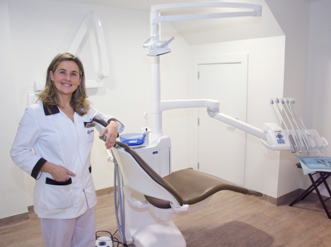 Clinica-Dental-Pamplona-39-357