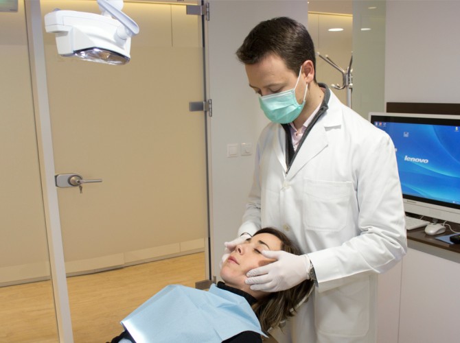 Clinica-Dental-Pamplona-5-318