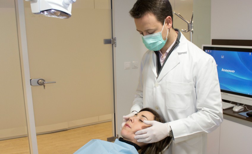 Clinica-Dental-Pamplona-5-318