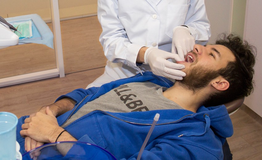 Clinica-Dental-Pamplona-Endodoncia