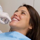 Clinica-Dental-Pamplona-Guapa