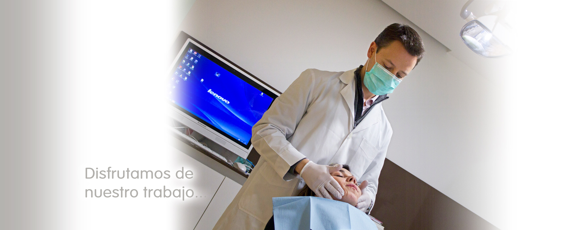 Clinica-Dental-Pamplona-S10