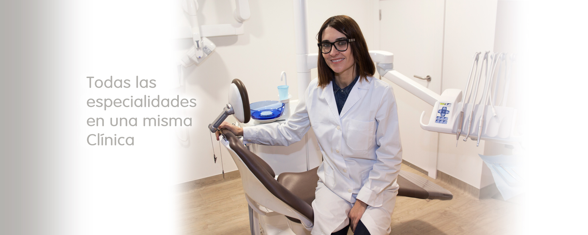Clinica-Dental-Pamplona-S11