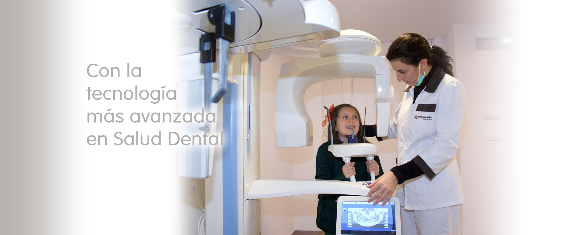 Clinica-Dental-Pamplona-S3