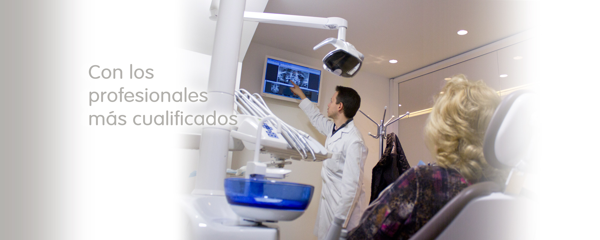 Clinica-Dental-Pamplona-S4