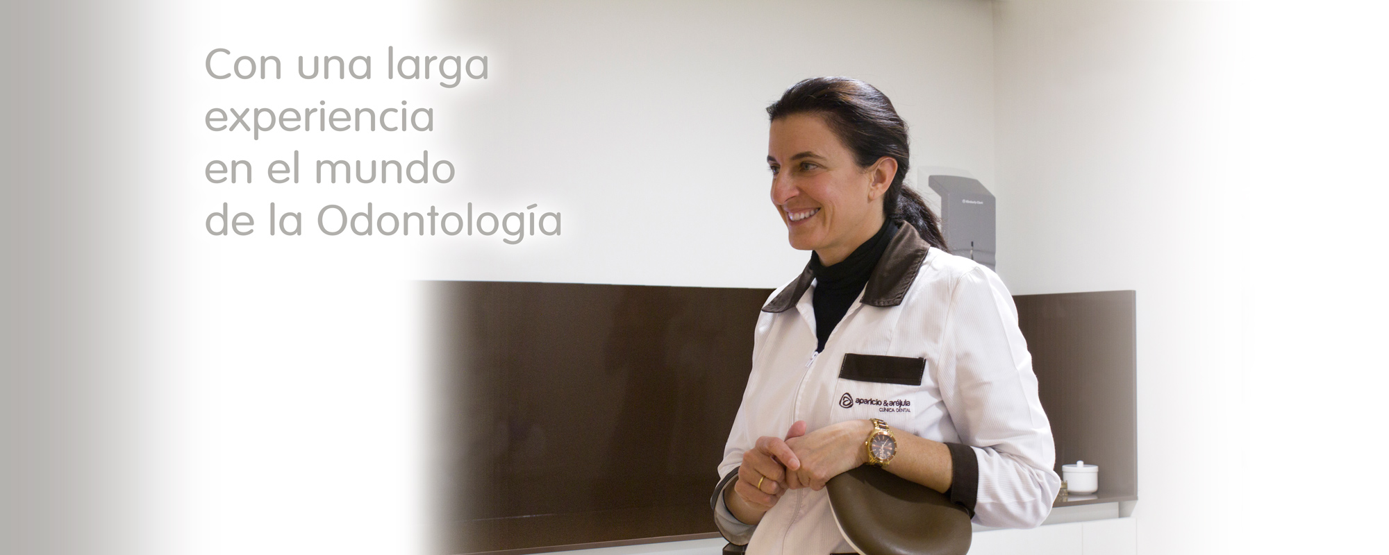 Clinica-Dental-Pamplona-S5