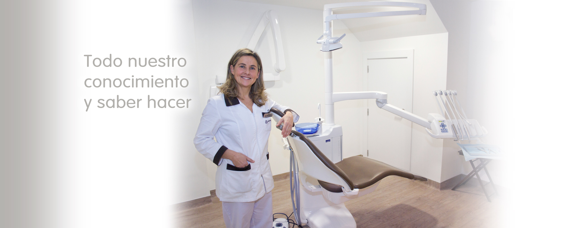 Clinica-Dental-Pamplona-S8